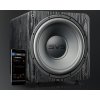 Subwoofer SVS SB-1000 Pro