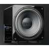 Subwoofer SVS SB-1000 Pro