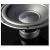 Subwoofer SVS SB-1000 Pro
