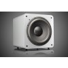 Subwoofer SVS SB-2000 Pro