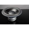 Subwoofer SVS SB-2000 Pro