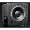 Subwoofer SVS SB-2000 Pro