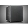 Subwoofer SVS PB-2000 Pro