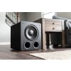Subwoofer SVS PB-2000 Pro