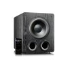 Subwoofer SVS PB-2000 Pro
