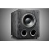 Subwoofer SVS PB-2000 Pro