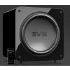Subwoofer SVS SB-5000 R