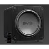 Subwoofer SVS SB-5000 R