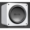 Subwoofer SVS SB-5000 R