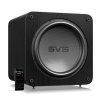 Subwoofer SVS SB-5000 R