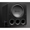 Subwoofer SVS PB-5000 R