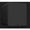 Subwoofer SVS PB-5000 R