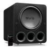 Subwoofer SVS PB-5000 R