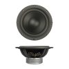 SB Acoustics SB34SWPL76-4 – Subwoofer 12"