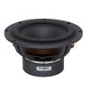 SB Acoustics SB23MFCL45-8 / 8″ subwoofer