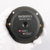 SB Acoustics SB26STAC-C000-4 – Textile Dome 1"