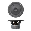 sb-acoustics-sb12nrx25-8-norex-4--basovo-stredovy