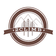                                     2Climb
                            