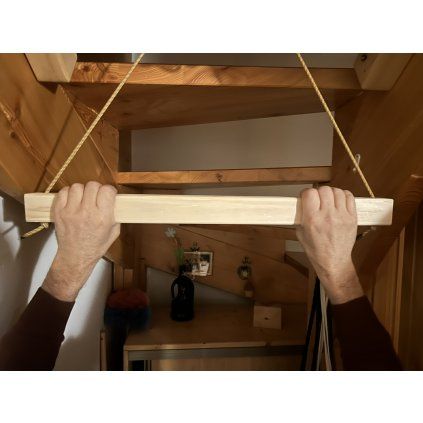 Hrazda smrková čtvercová