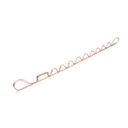 144 daisychain dyn 11mm 115cm