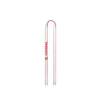 195 o sling dyn 11mm 30cm 5 pack