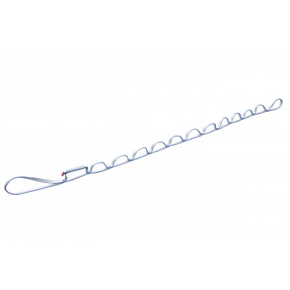 201 daisychain dyn 11mm 135cm