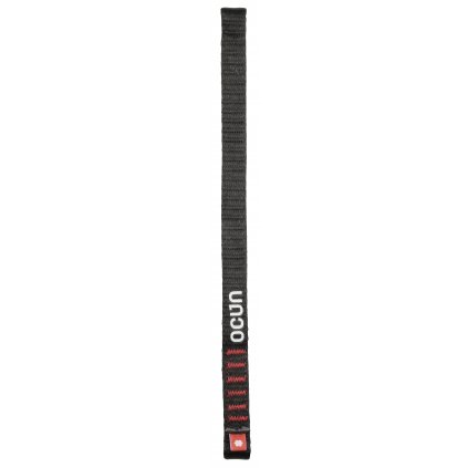 297 easy check 16mm 30cm 5 pack