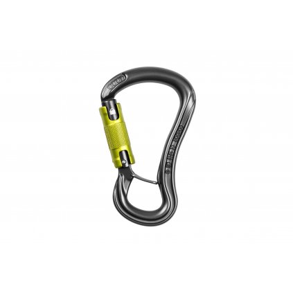 336 condor hms twist