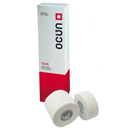 342 tape box 50mm x 10m pack 4