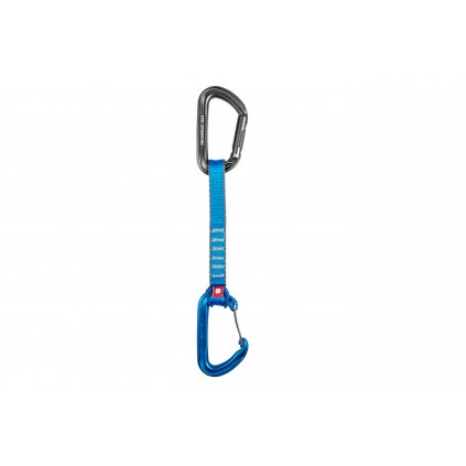 465 hawk qd combi pa 16mm 15cm