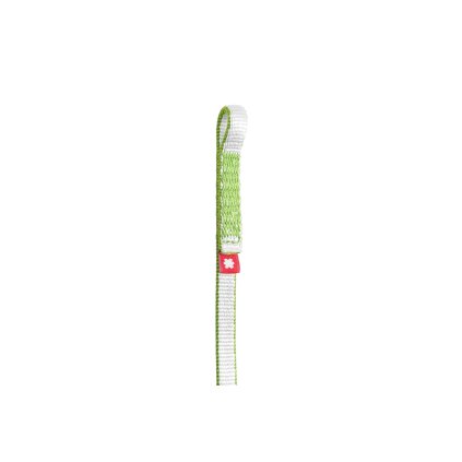 816 st sling dyn 12mm 80cm 5 pack