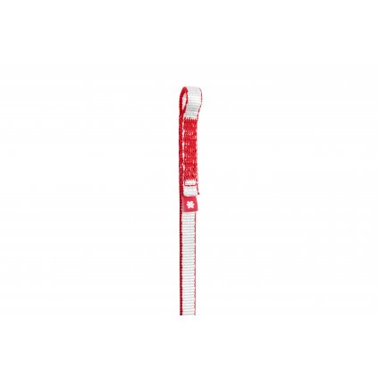 819 st sling dyn 12mm 100cm 5 pack