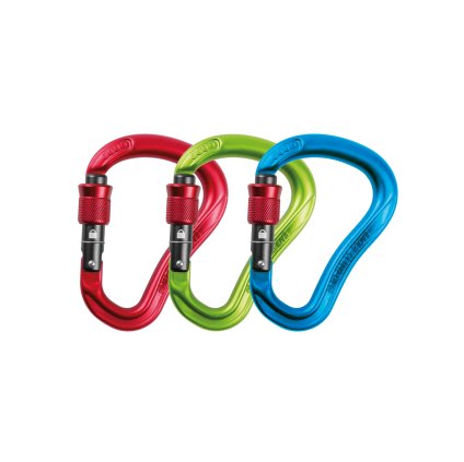 891 eagle hms screw 3 pack