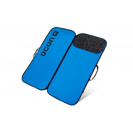 990 sitcase pad