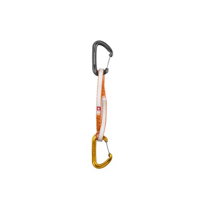 999 hawk wire st sling set dyn 12 mm 60 cm