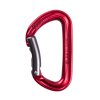HAWK bent (Barva Red)