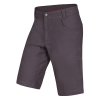 CRONOS shorts (Barva Grey Excalibur, Velikost XXL, pohlavi M)