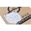 Power Powder (Hmotnost 150g)