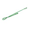 SBEA TWIN LANYARD 9,5-9,8mm 40/75cm (Barva Green / Icemint)