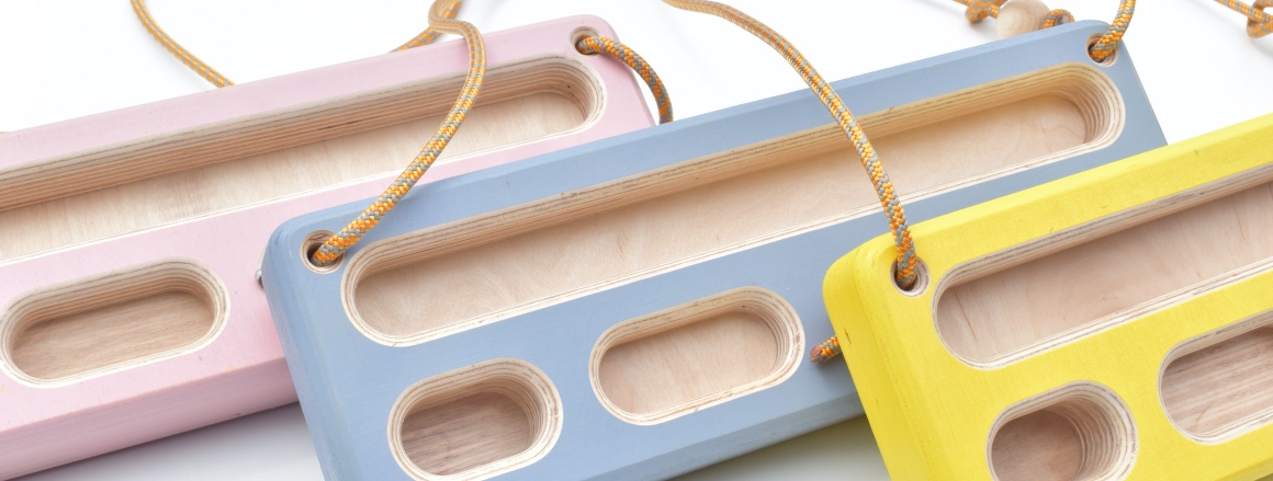 Travel na bílém pozadí