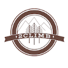                                     2Climb
                            