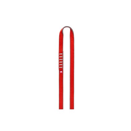 183 o sling pad 16mm 240cm 5 pack