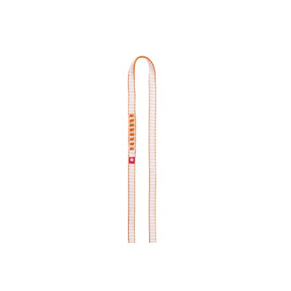 198 o sling dyn 11mm 60cm 5 pack
