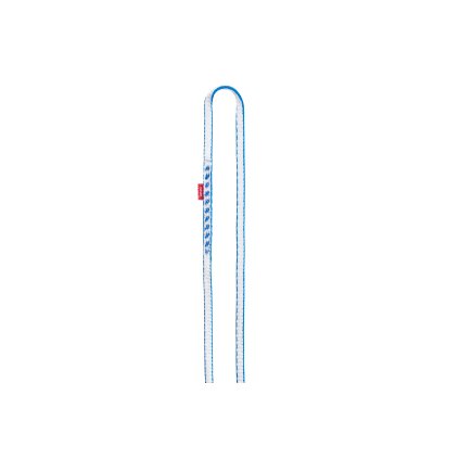 204 o sling dyn 8mm 120cm 5 pack