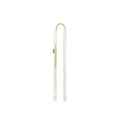 207 o sling dyn 8mm 80cm 5 pack