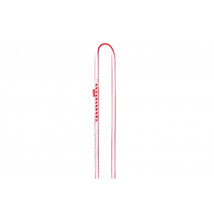 213 o sling dyn 8mm 240cm 5 pack