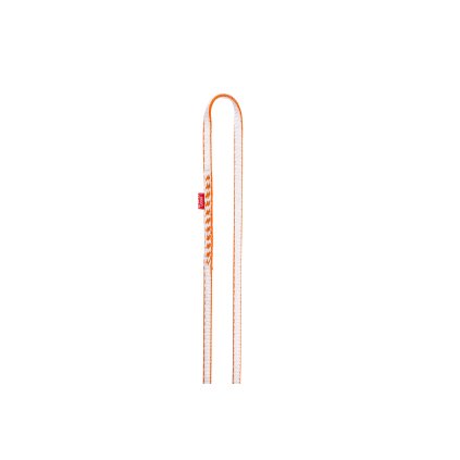 216 o sling dyn 8mm 60cm 5 pack
