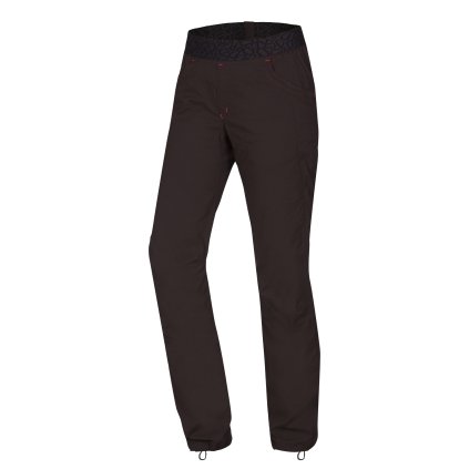 MÁNIA PANTS (Barva Dark Grey Graphite II, Velikost XXL-Tall, pohlavi M)