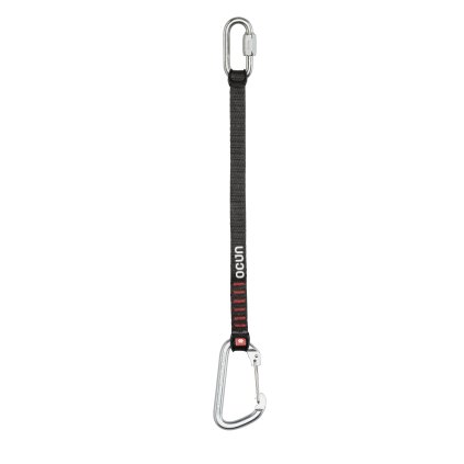 282 easy check set 30 cm