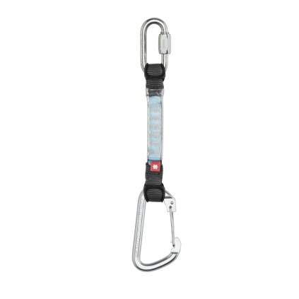 285 dura sling set 15 cm
